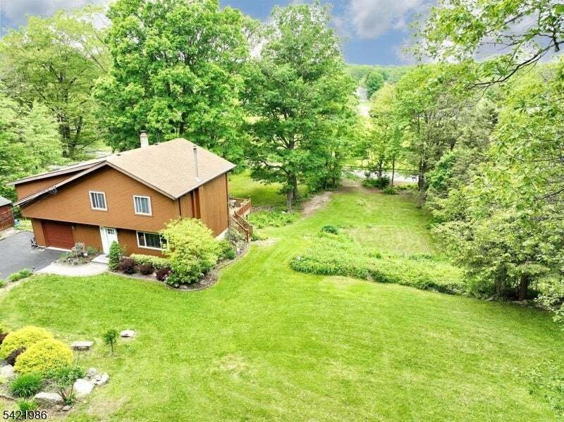 House in West Milford, New Jersey, United States 3 - 17600020
