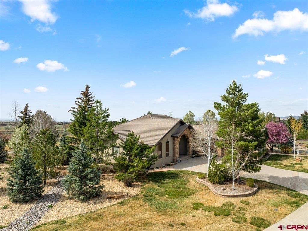 House in Montrose, Colorado, United States 5 - 17611985