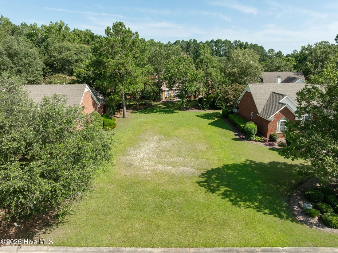 House in Wallace, North Carolina, United States 3 - 17605249