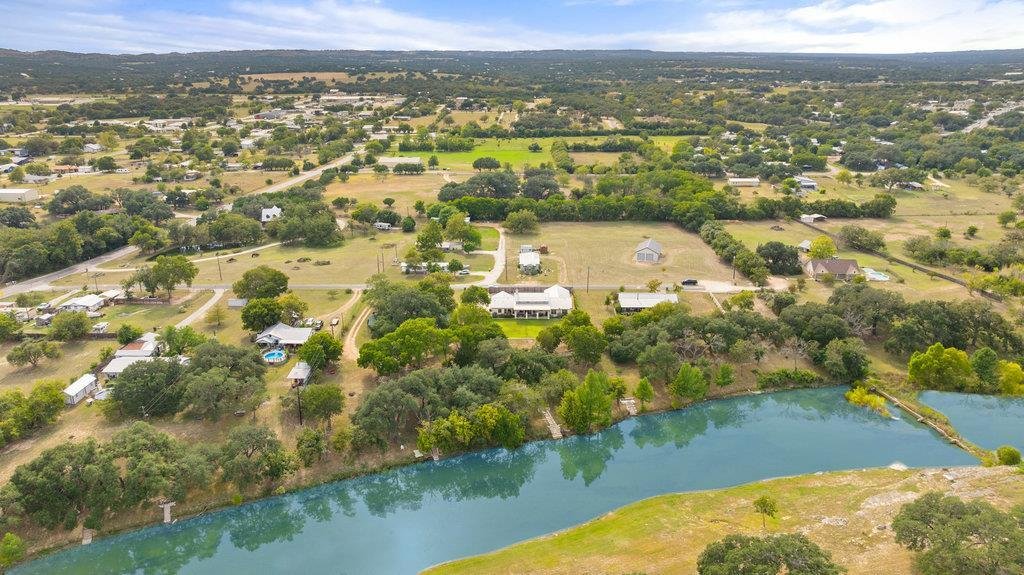 House in Wimberley, Texas, United States 5 - 17609120