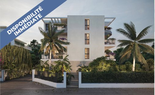 Apartment in Antibes, Provence-Alpes-Côte d'Azur, France 1