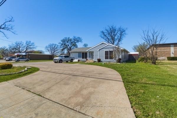 House in Rowlett, Texas, United States 3 - 17610298