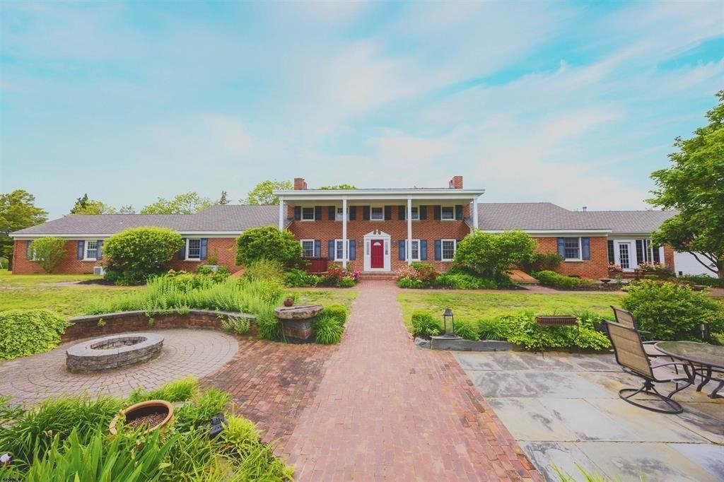 House in Seaville, New Jersey, United States 1 - 17603292