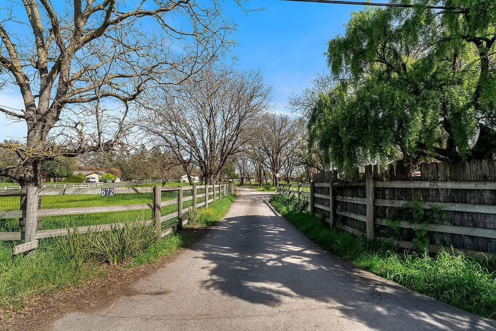 House in Santa Rosa, California, United States 3 - 17613205