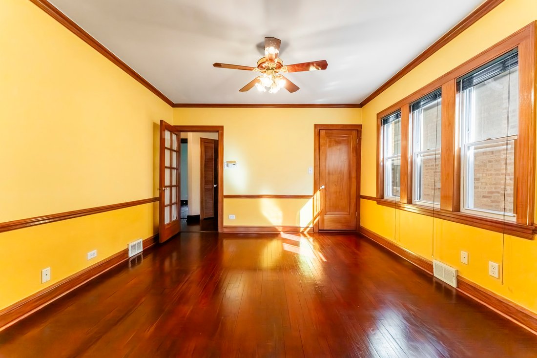 House in Chicago, Illinois, United States 4 - 17608311