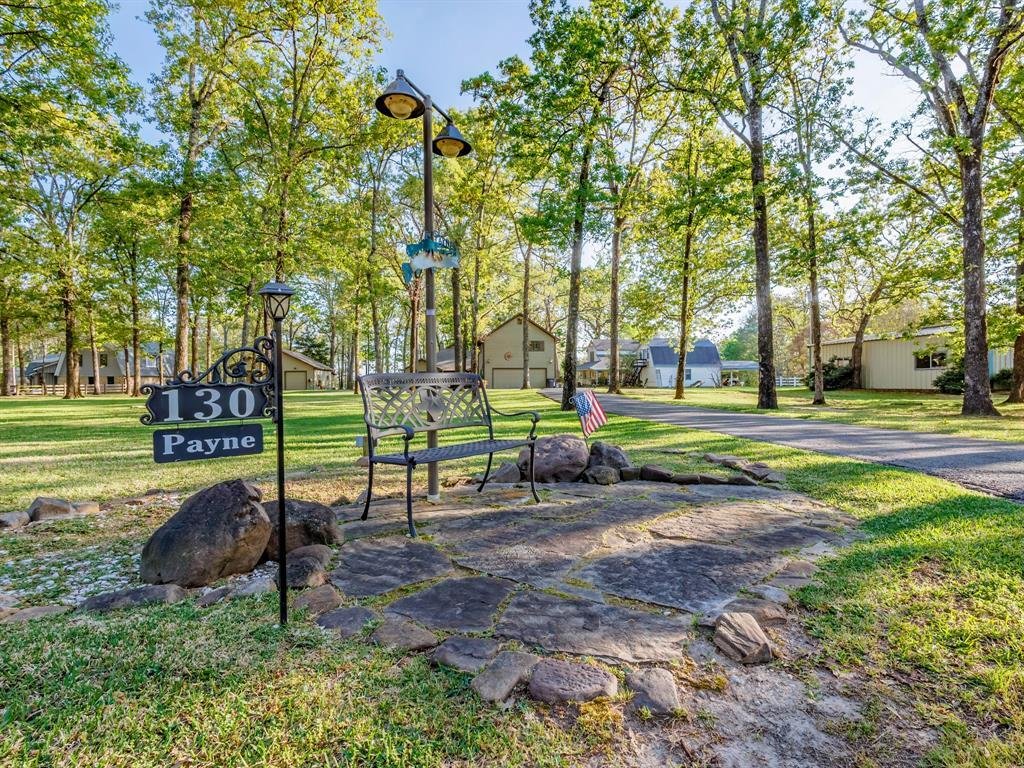 House in Yantis, Texas, United States 2 - 17613801