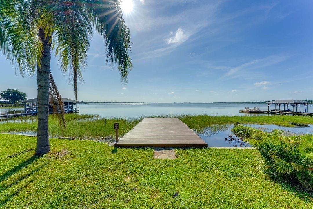 House in Tavares, Florida, United States 2 - 17604603