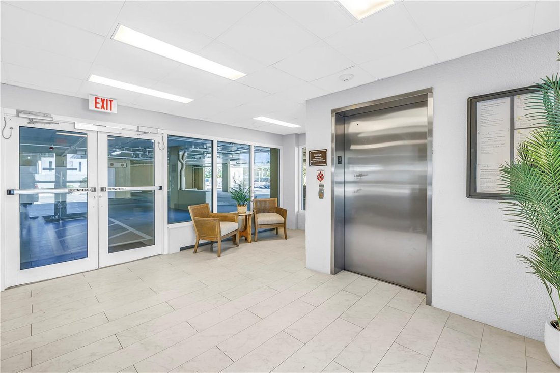 Condo in St. Pete Beach, Florida, United States 4 - 17603490