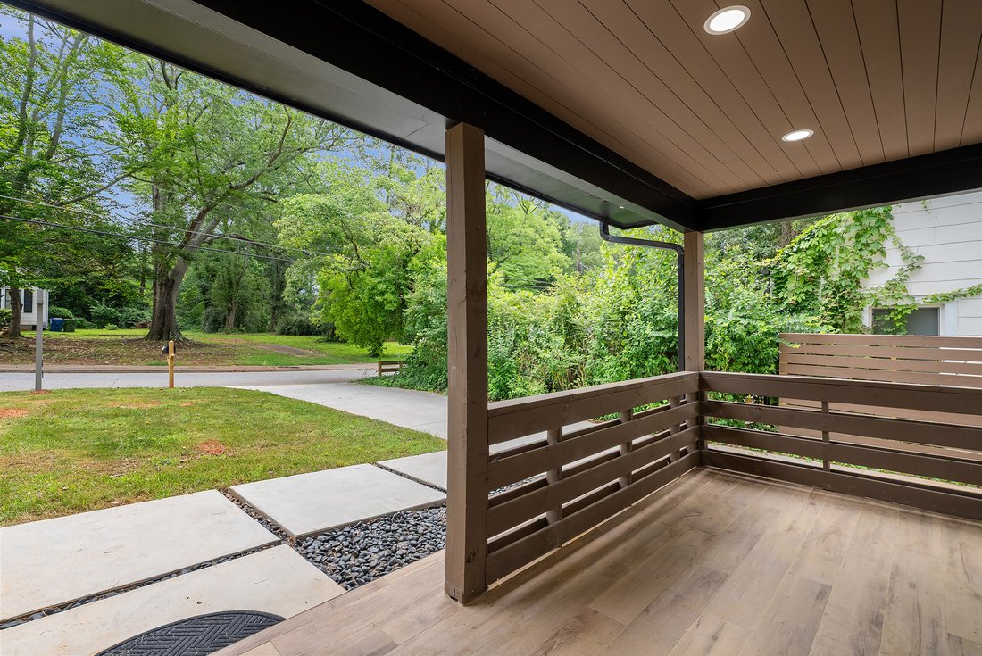House in Atlanta, Georgia, United States 3 - 17611349