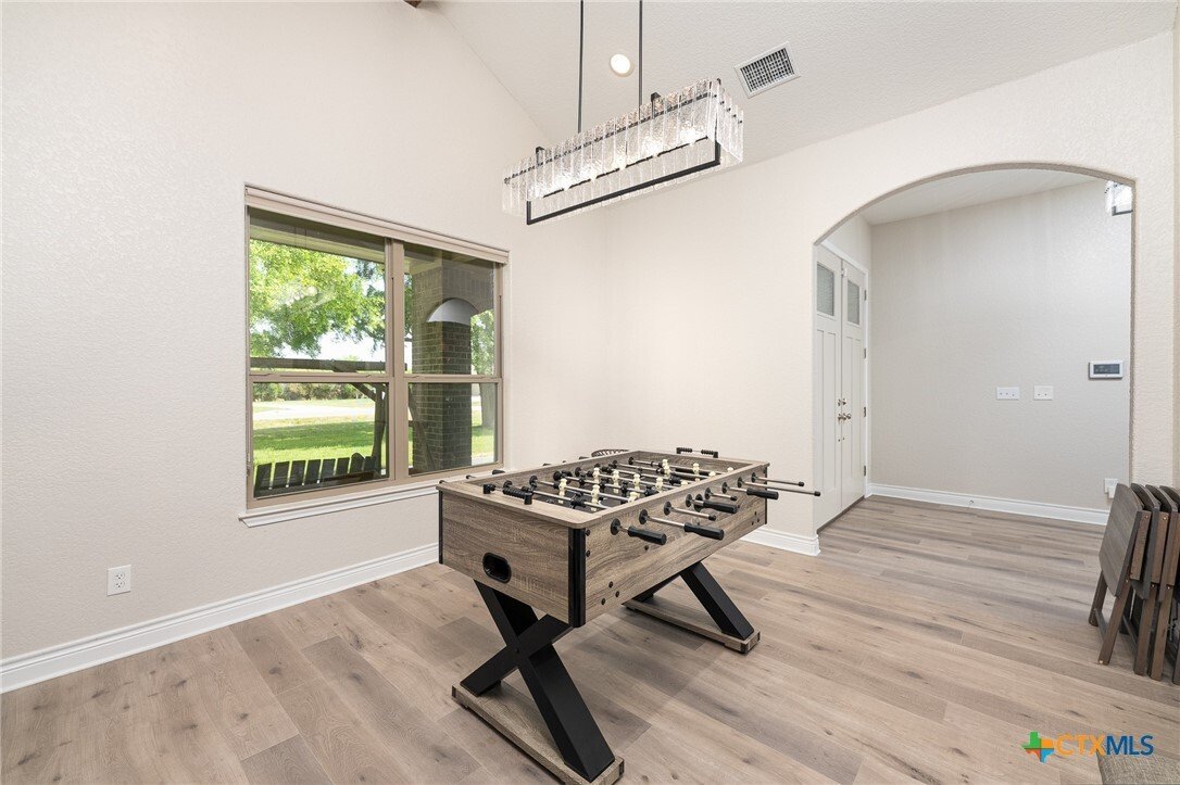 House in Kempner, Texas, United States 5 - 17601400