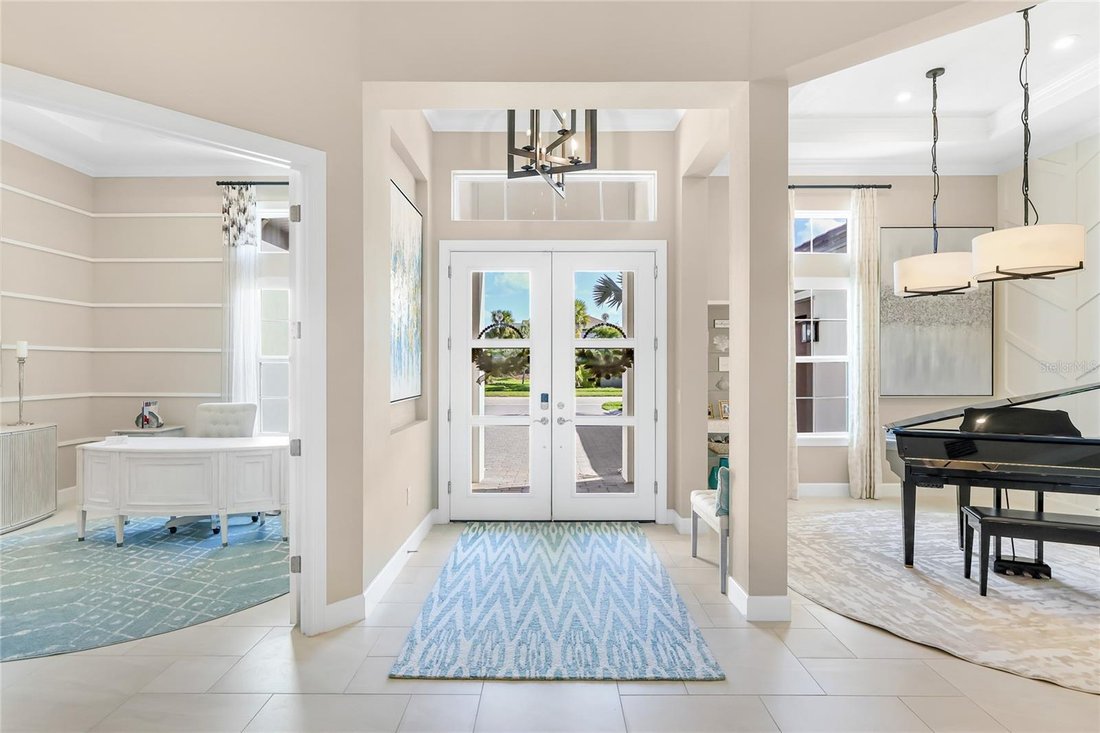 House in Sarasota, Florida, United States 4 - 17603861