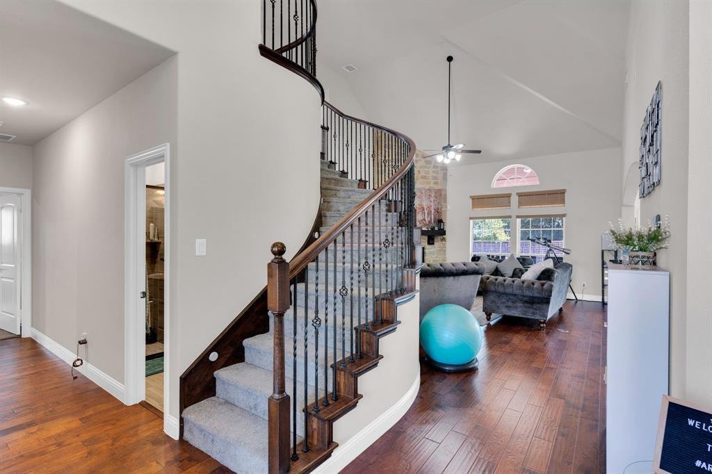 House in Rockwall, Texas, United States 5 - 17610526