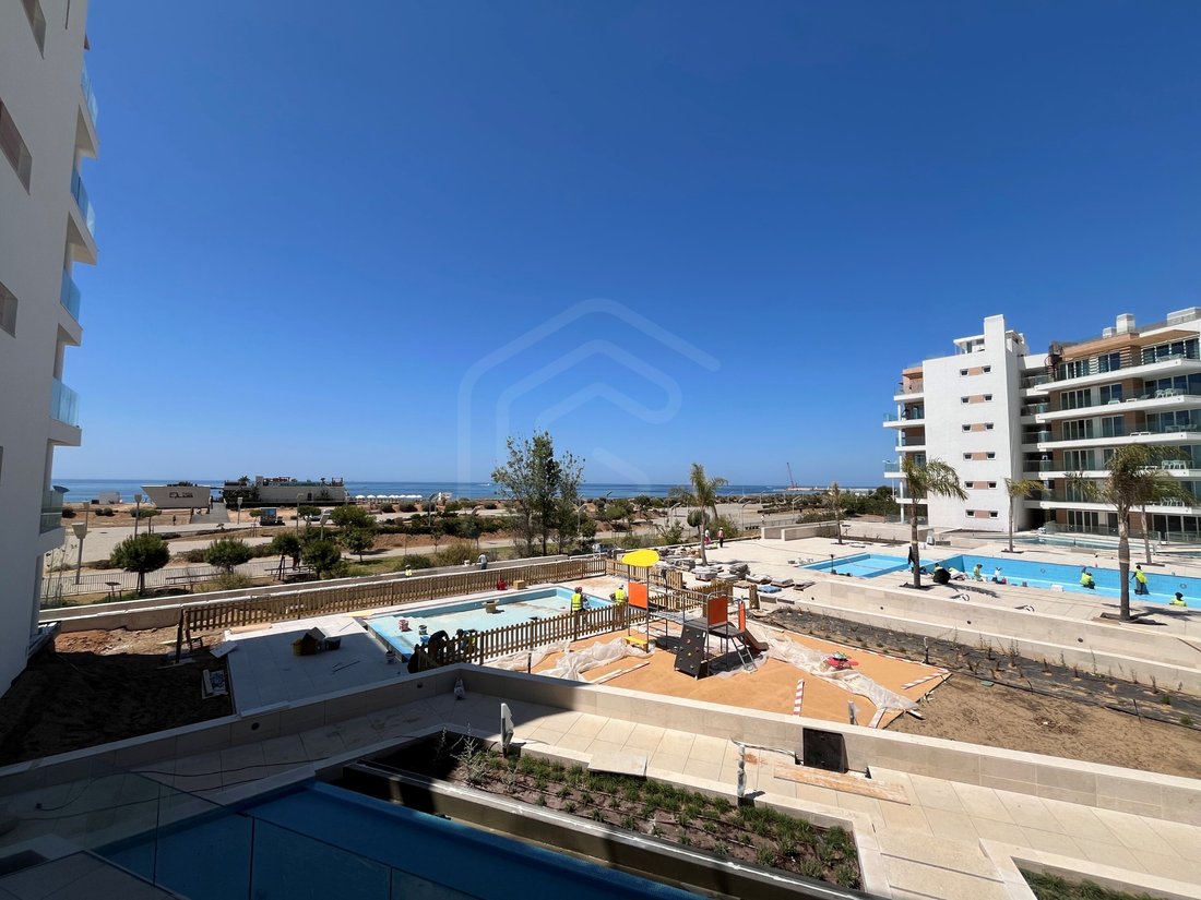 Apartment in Vilamoura, Quarteira, Algarve 2 - 14342479