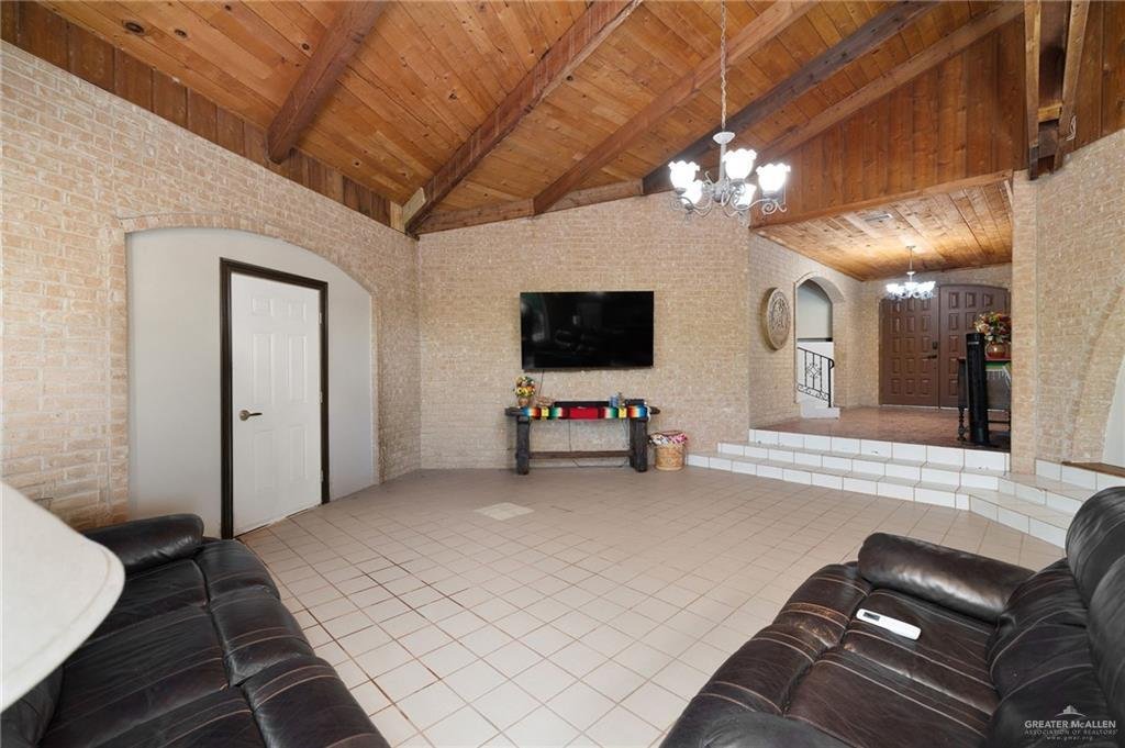 House in Roma, Texas, United States 5 - 17604961