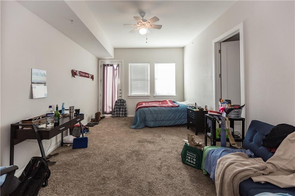 Condo in Austin, Texas, United States 4 - 17608958