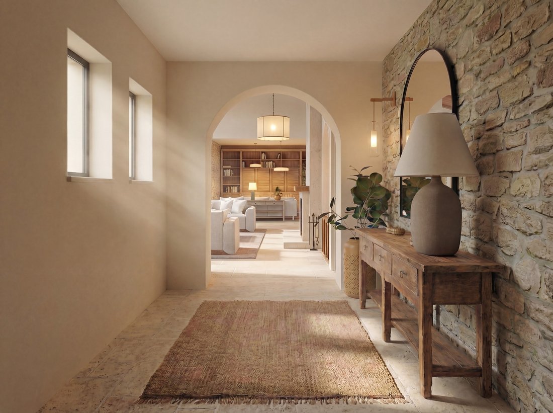 House in Paradou, Provence-Alpes-Côte d'Azur, France 5 - 17611799