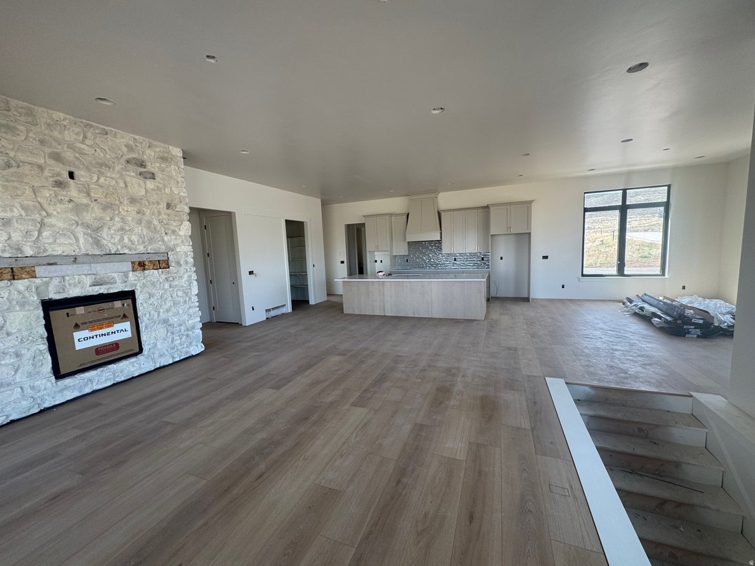 House in Fish Haven, Idaho, United States 4 - 16593625