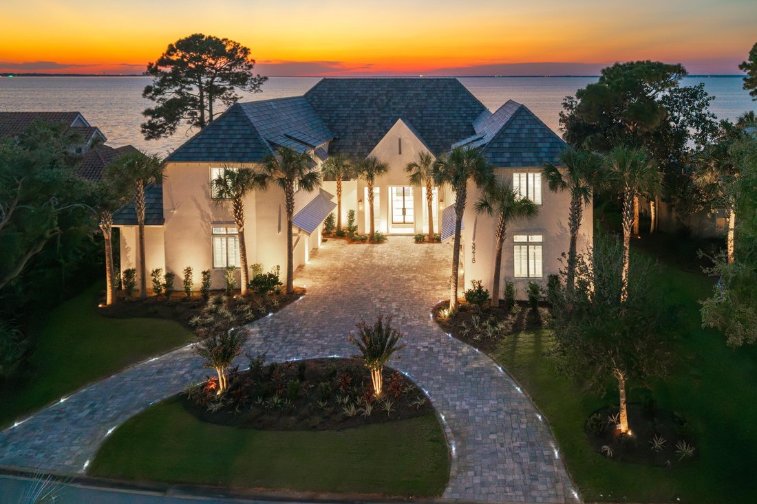 House in Miramar Beach, Florida, United States 3 - 17615772
