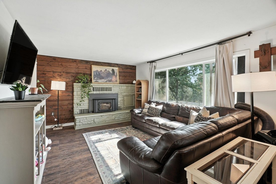House in Cheney, Washington, United States 4 - 17612820
