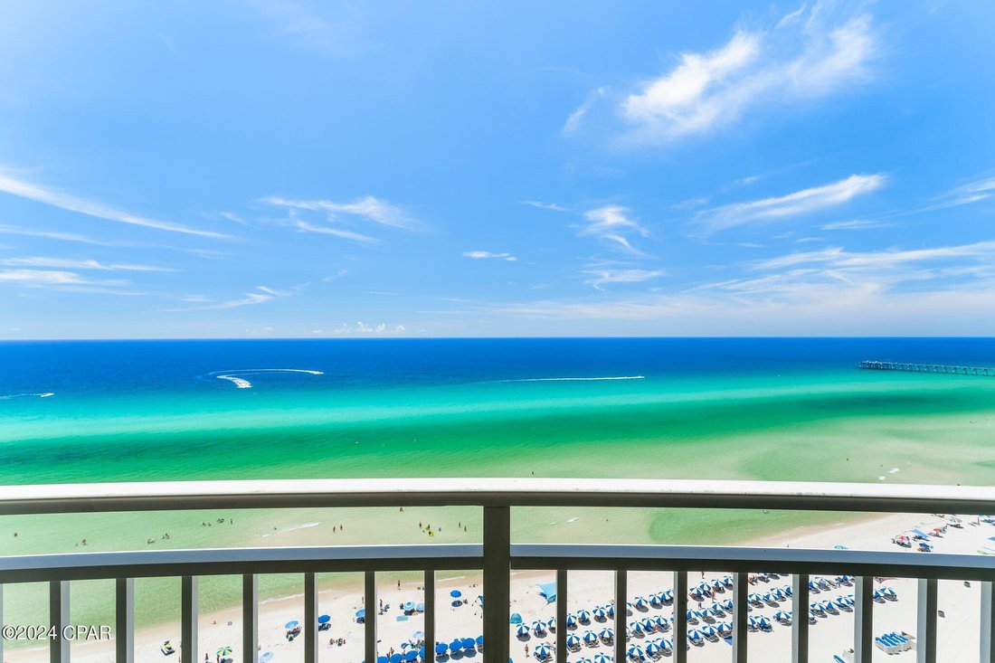 Condo in Rosemary Beach, Florida, United States 2 - 17598988