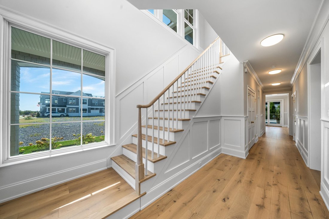 House in Stone Harbor, New Jersey, United States 5 - 17603182