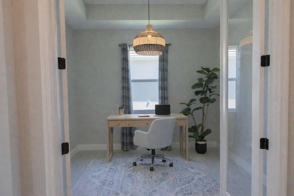 House in Sarasota, Florida, United States 3 - 17605072