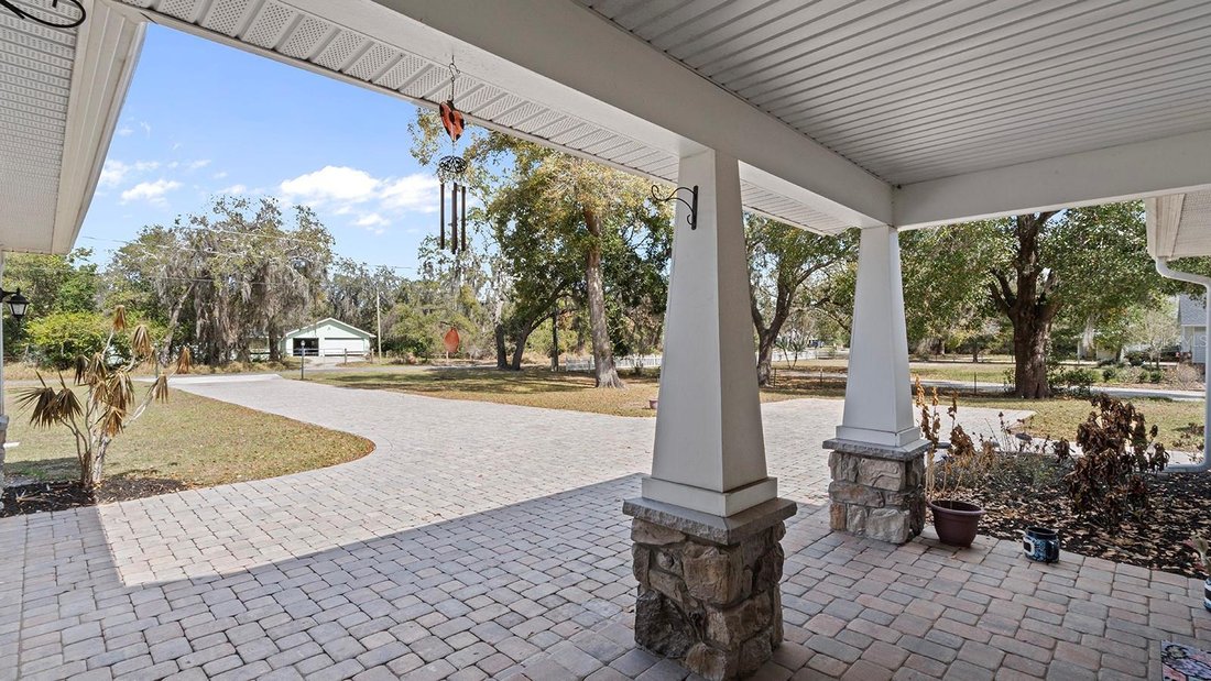 House in St. Cloud, Florida, United States 4 - 17604317