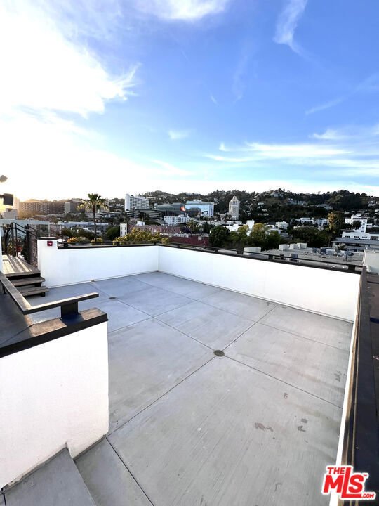 Condominio a Los Angeles, California, Stati Uniti 3 - 17605874