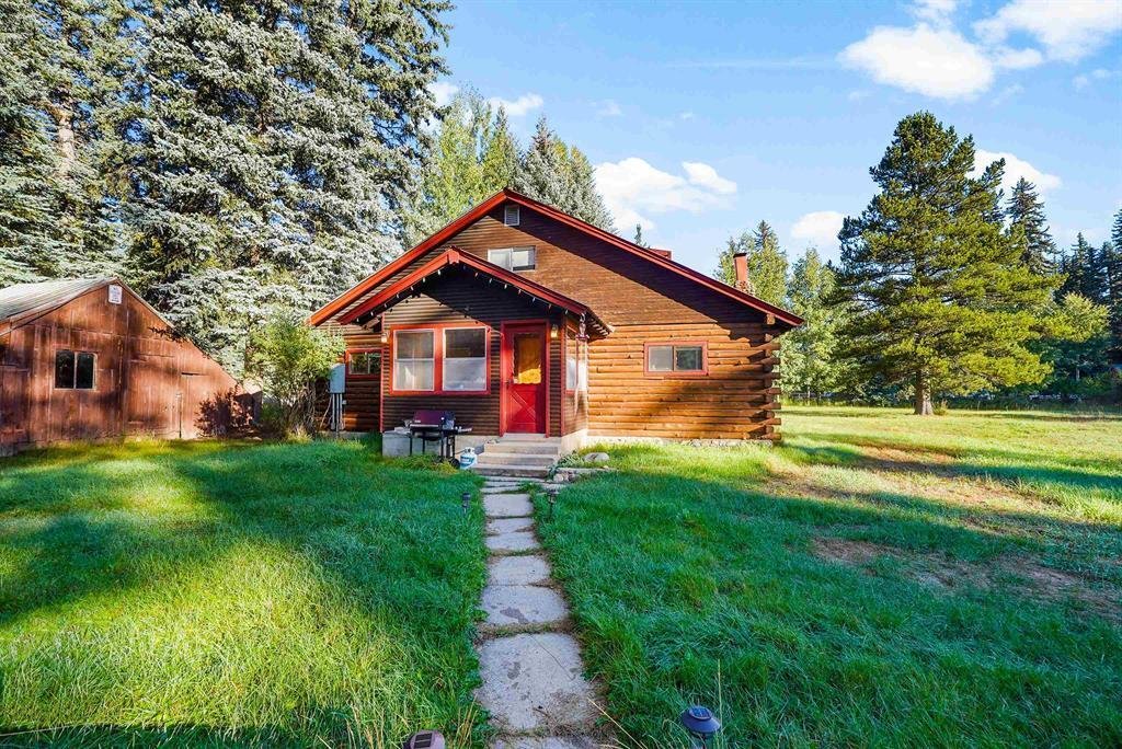 House in Bayfield, Colorado, United States 4 - 17601563