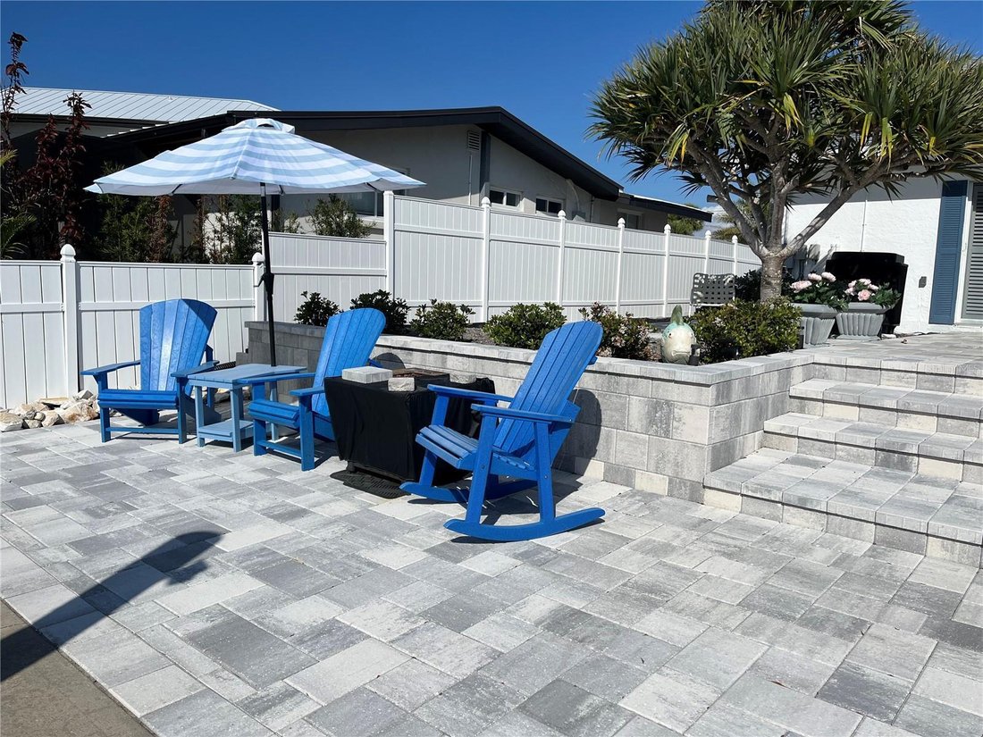 House in Bradenton, Florida, United States 5 - 17603365
