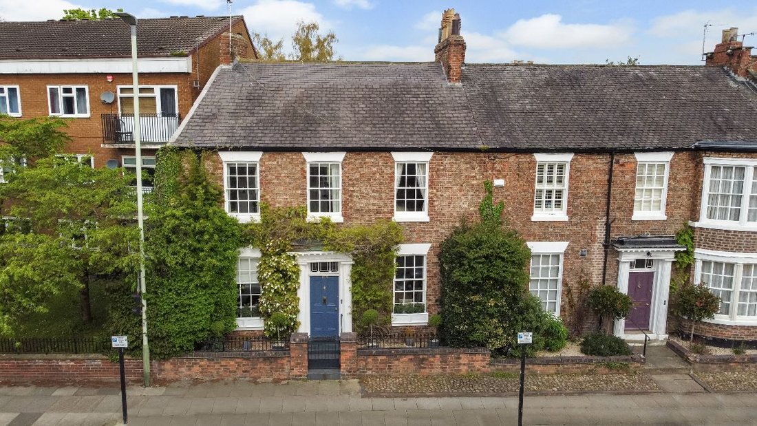 House in Darlington, England 1 - 17612899