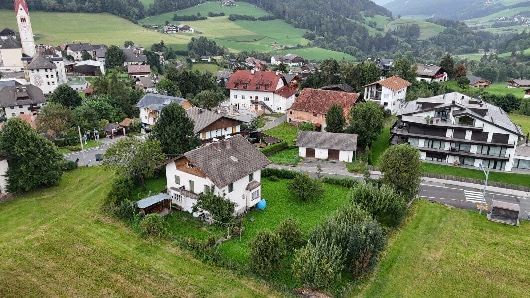 House in Olang - Valdaora / Olang, Trentino – Alto Adige/Südtirol, Italy 3 - 17611805