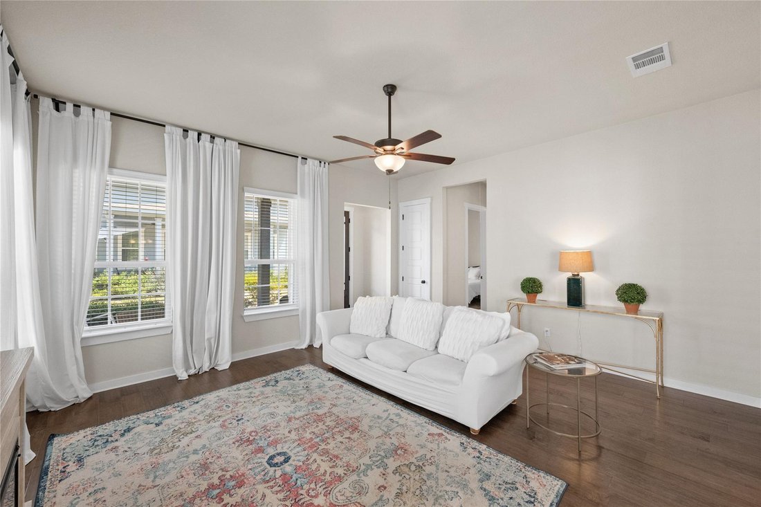 Condo in Wimberley, Texas, United States 5 - 17609230
