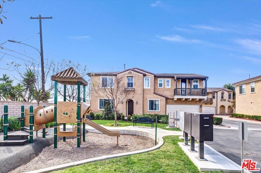 House in Torrance, California, United States 3 - 17606202