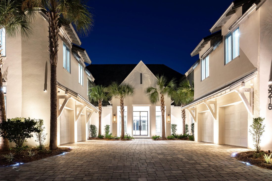House in Miramar Beach, Florida, United States 2 - 17615772