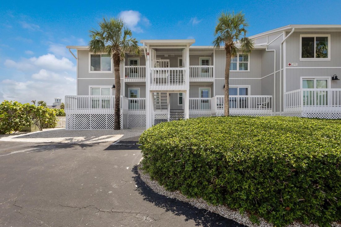 Condo in Placida, Florida, United States 3 - 17603897