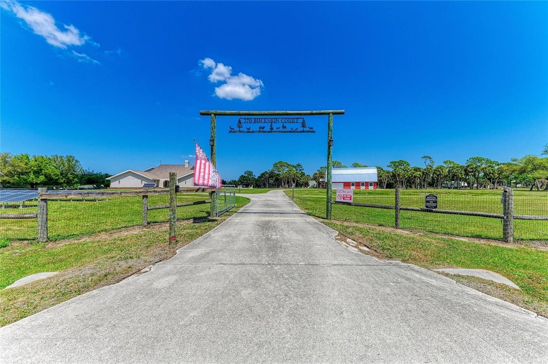 House in Englewood, Florida, United States 5 - 17603919