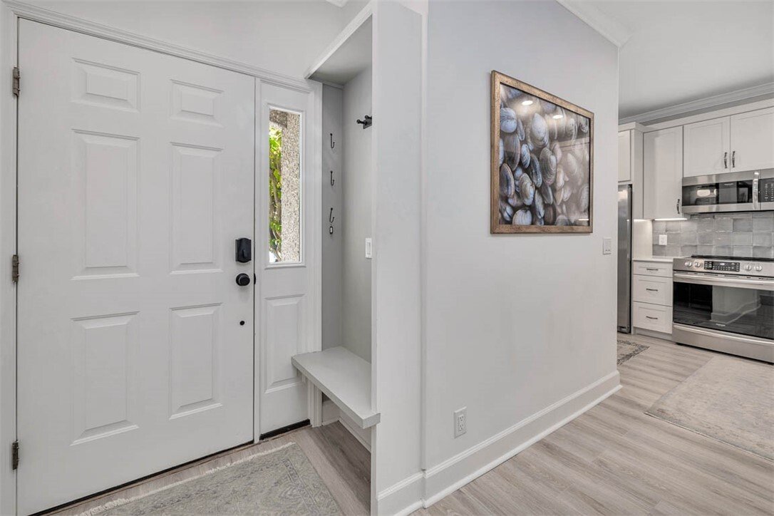 Condo in St. Simons, Georgia, United States 2 - 17612754