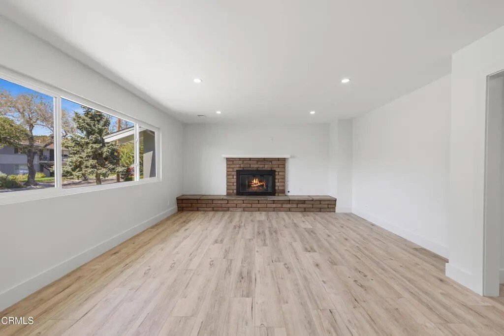 House in Solvang, California, United States 4 - 17606835
