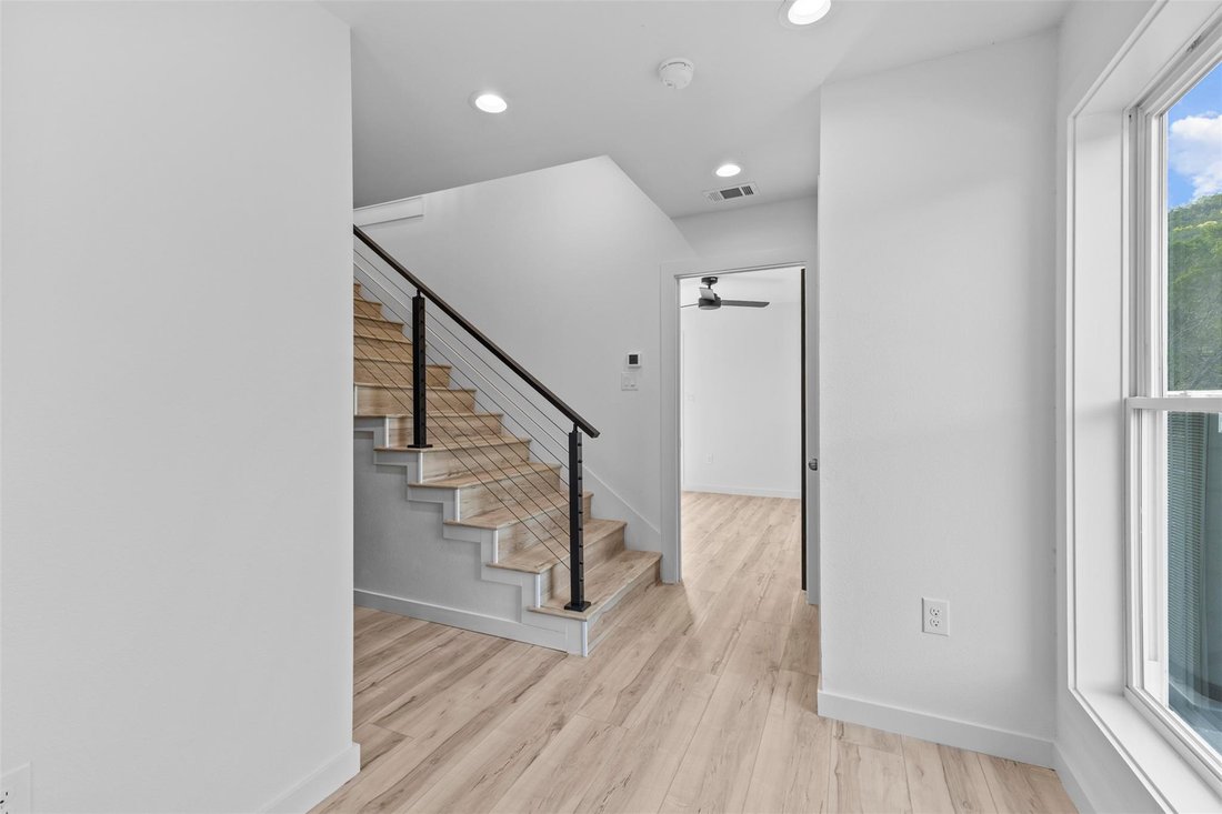 House in Leander, Texas, United States 5 - 17610059