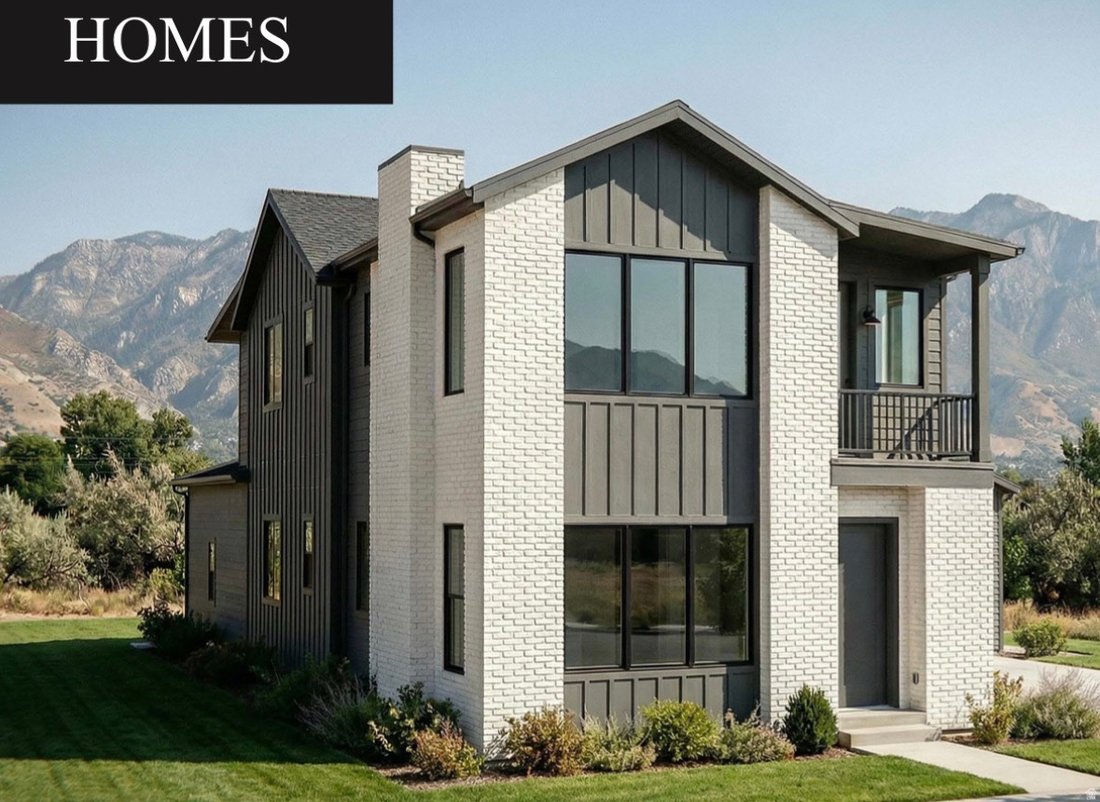House in Park City, UT, United States 1 - 17601946