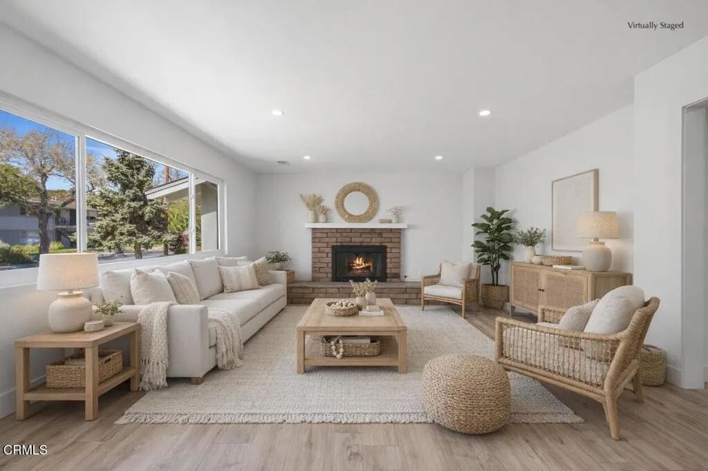 House in Solvang, California, United States 3 - 17606835