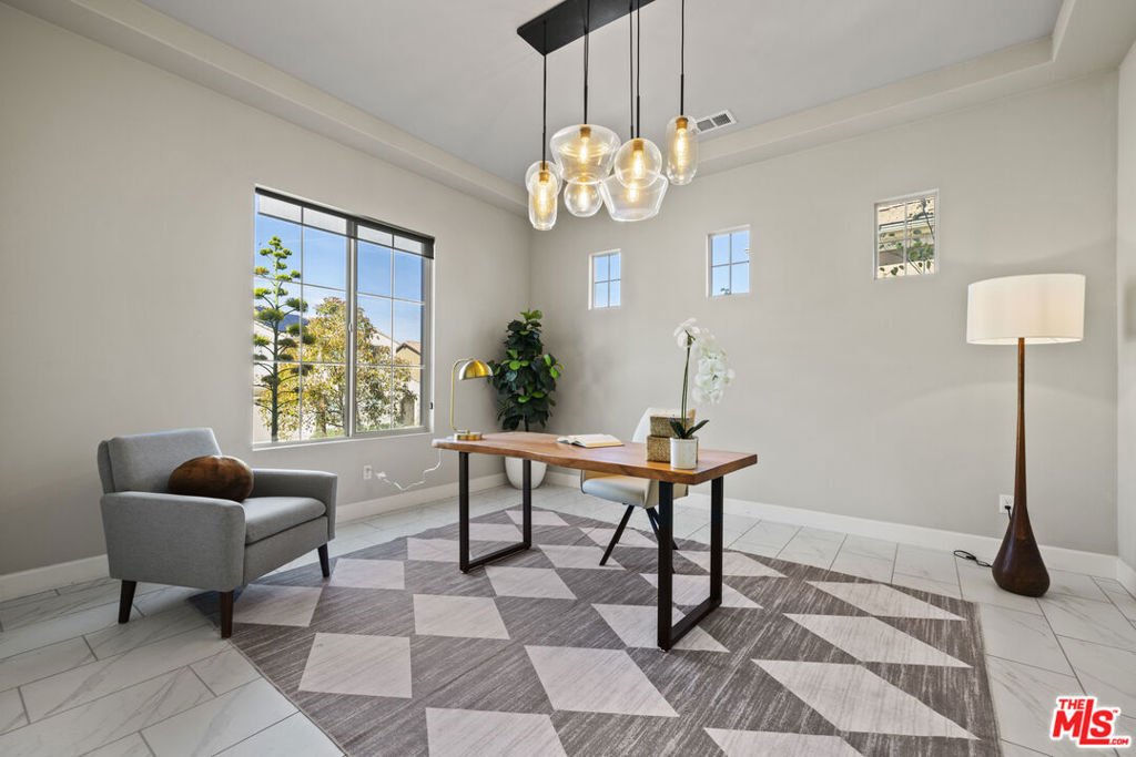 House in West Hills, California, United States 2 - 17606094