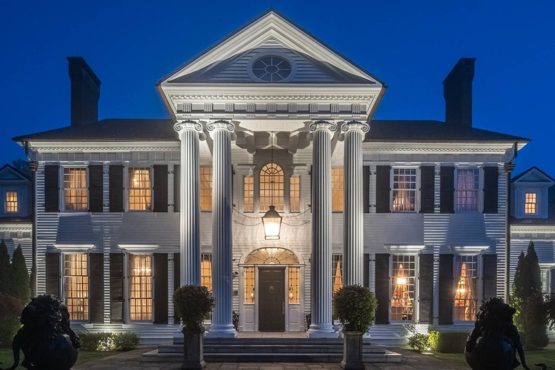 House in Binghamton, New York, United States 1 - 17601277