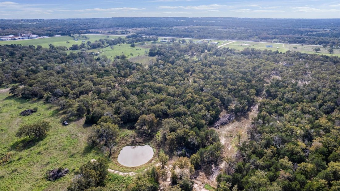 Flatonia, Texas, United States 5 - 17610824