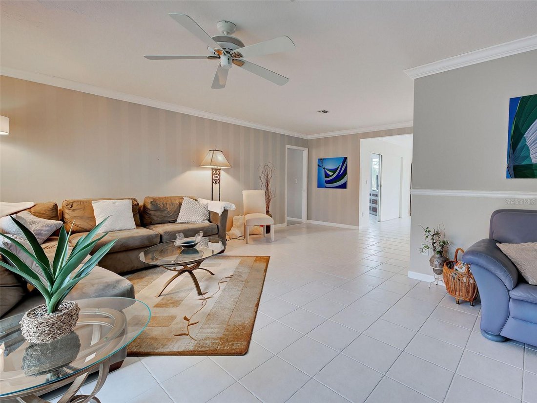 House in Venice, Florida, United States 4 - 17604676