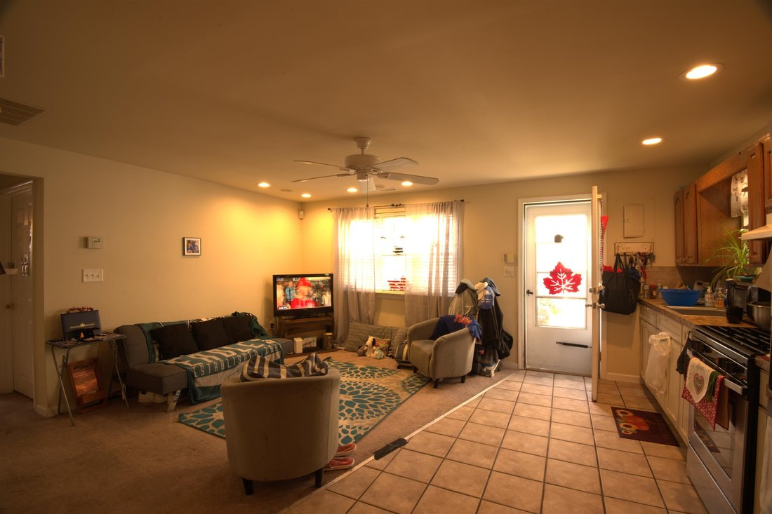 House in Wildwood, New Jersey, United States 2 - 17603037