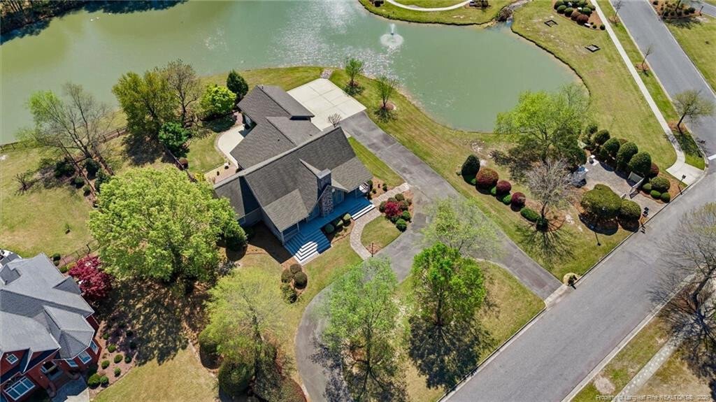 House in Lumberton, North Carolina, United States 1 - 17602773