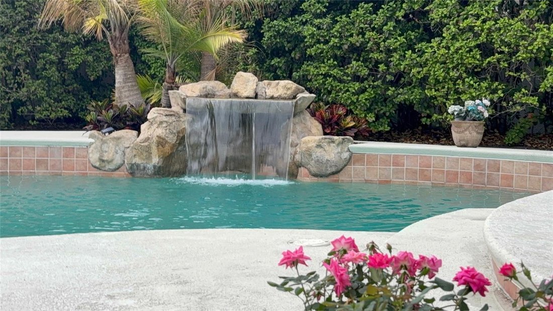 House in Orlando, Florida, United States 2 - 17603613