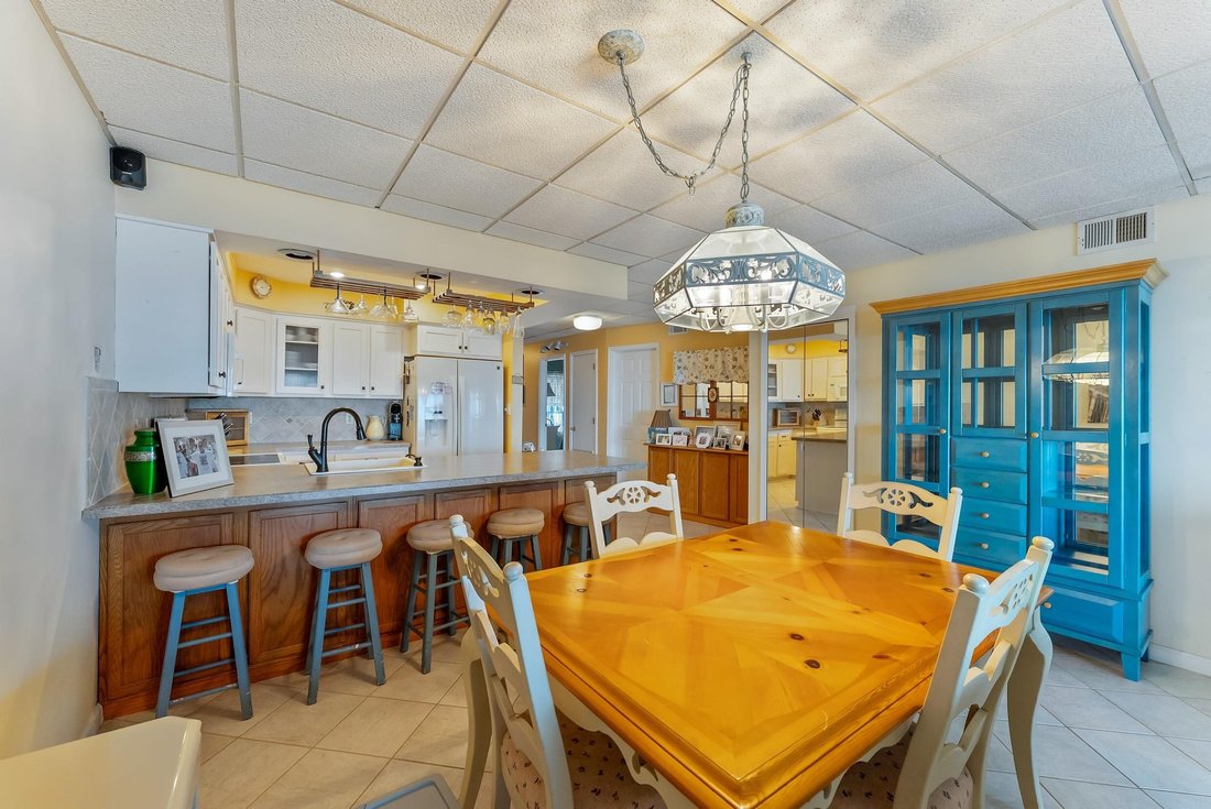 Condo in Wildwood, New Jersey, United States 4 - 17603211